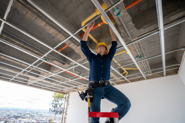 Trusted Fair Lakes, VA Plumbing Experts