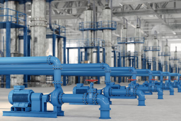 Best Plumbing Services Near Me  in Fair Lakes, VA