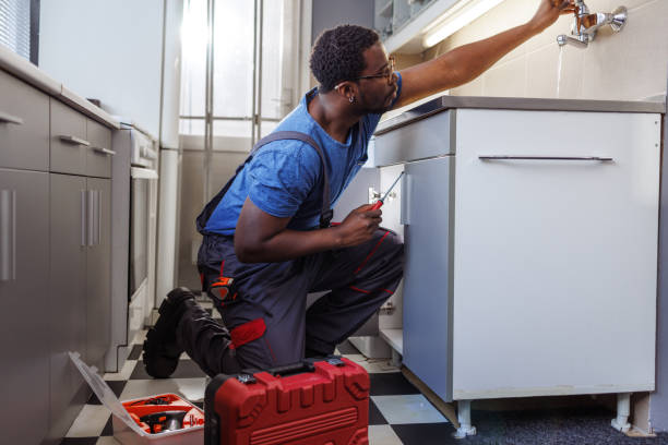 Best Boilers & Radiators  in Fair Lakes, VA