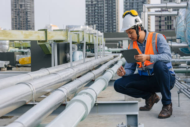 Best Affordable Plumbing Services  in Fair Lakes, VA